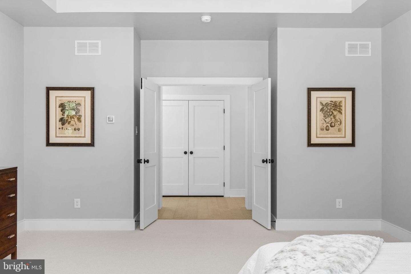 1017 Woods Lane photo 61