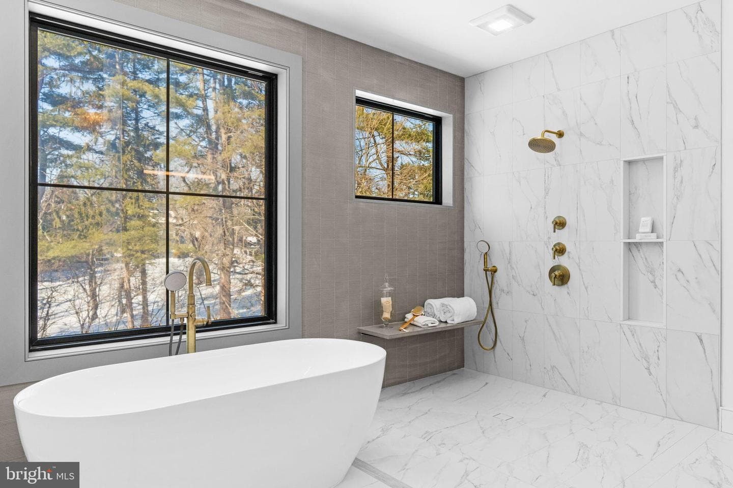 1017 Woods Lane photo 68