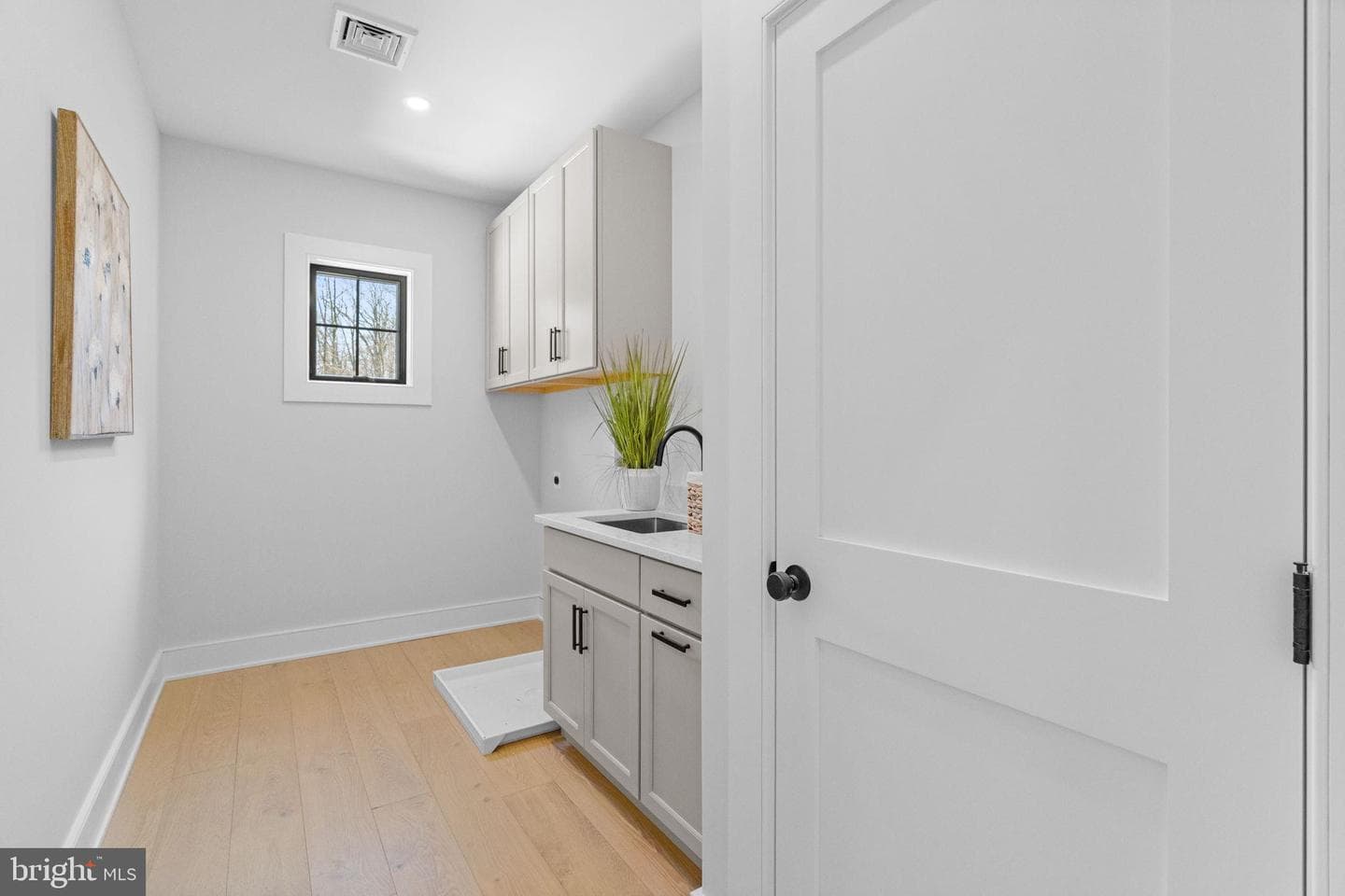 1017 Woods Lane photo 71