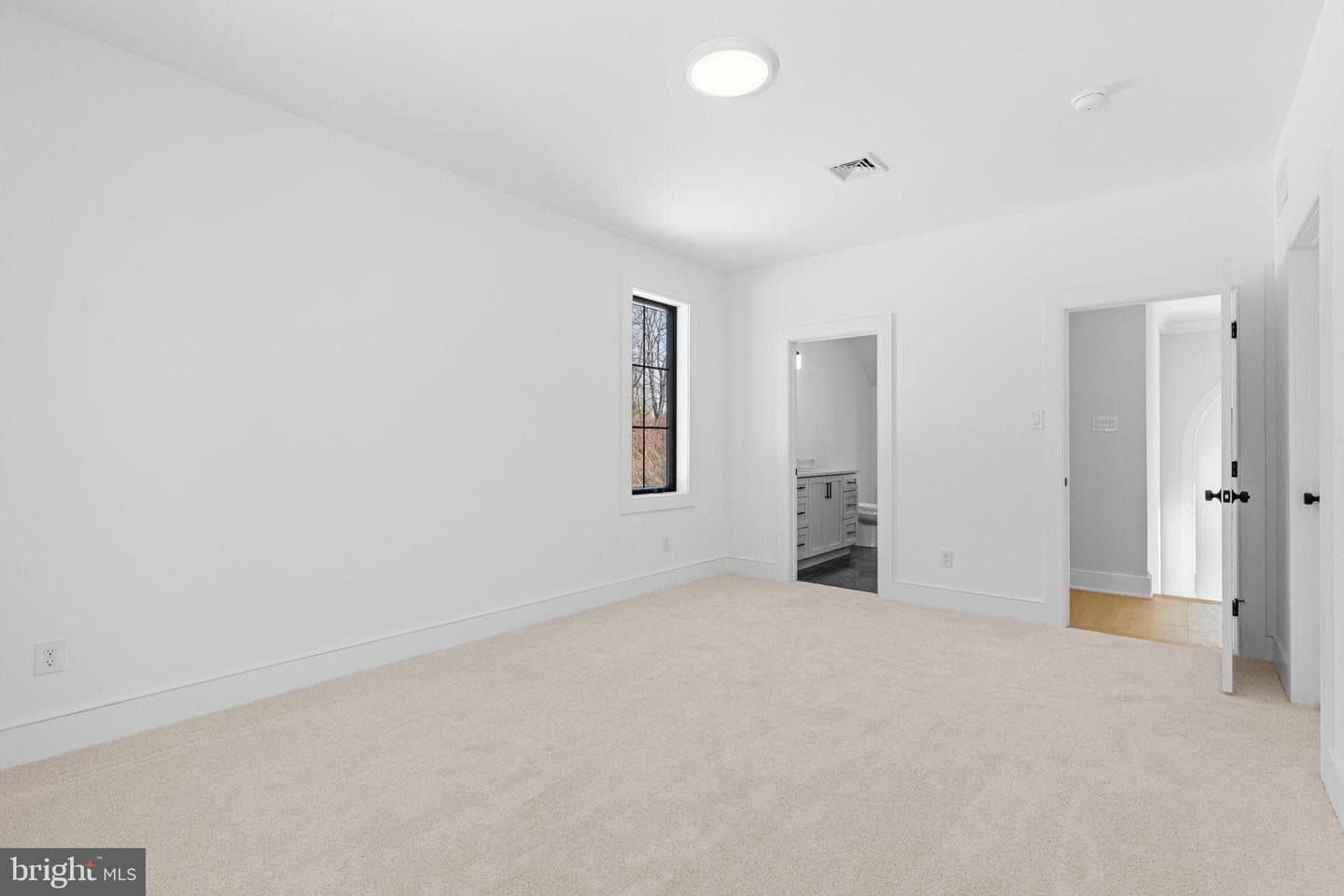 1017 Woods Lane photo 73