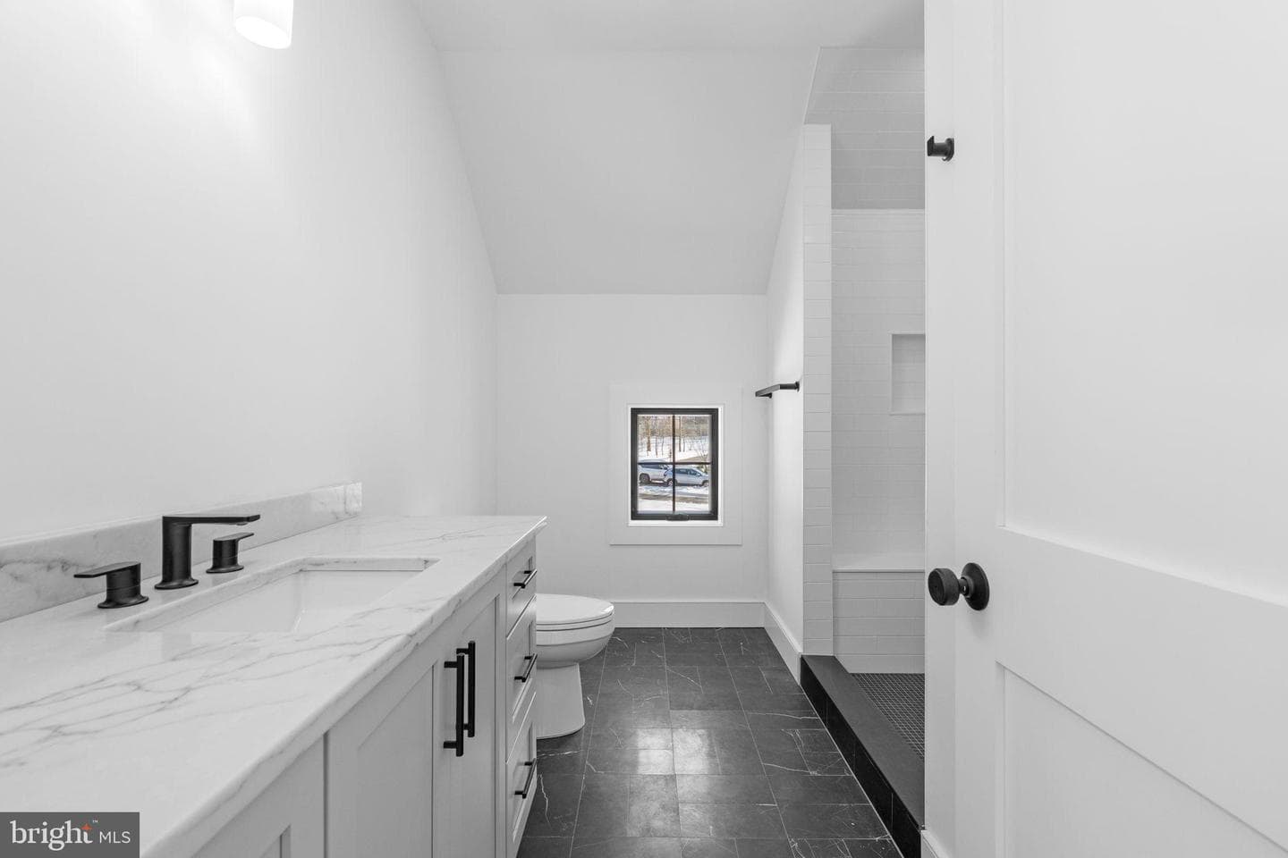 1017 Woods Lane photo 74