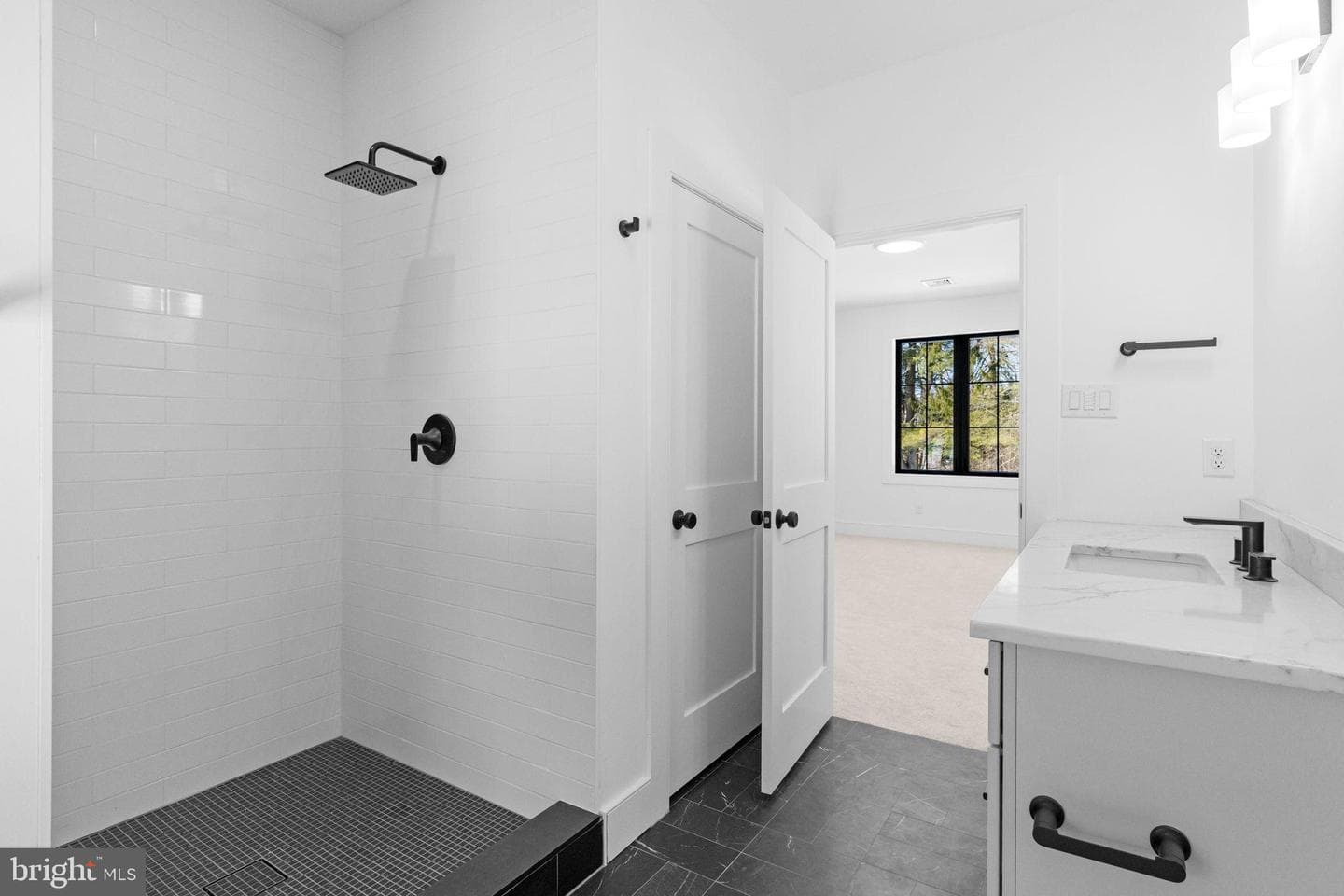 1017 Woods Lane photo 75
