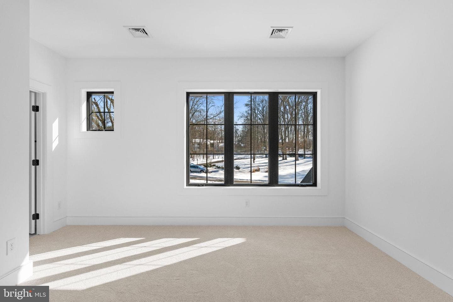 1017 Woods Lane photo 77