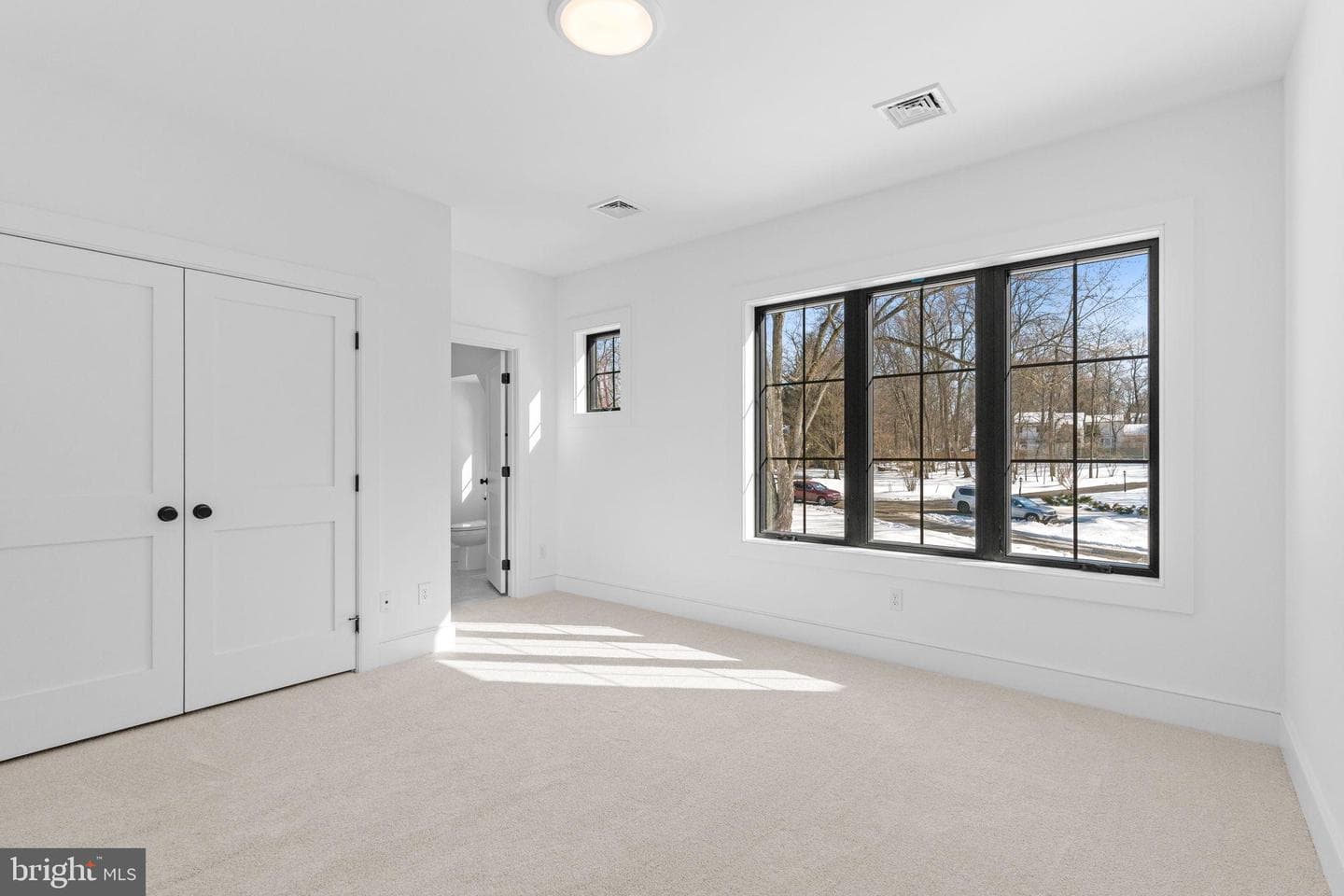 1017 Woods Lane photo 78