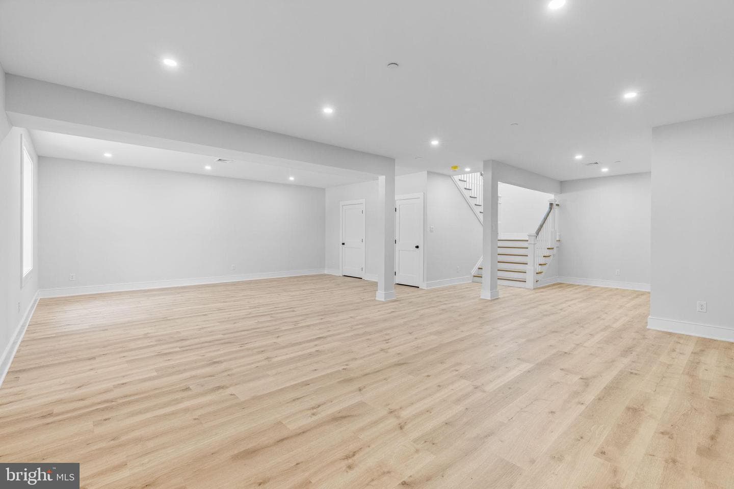 1017 Woods Lane photo 83