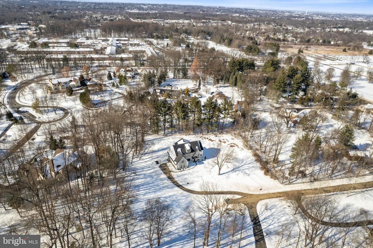 1017 Woods Lane photo 88