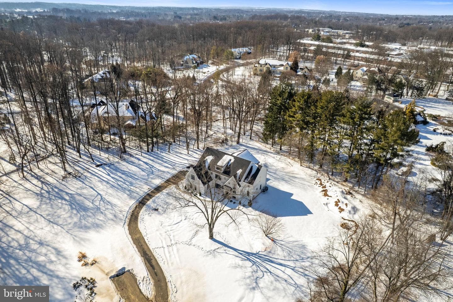 1017 Woods Lane photo 89