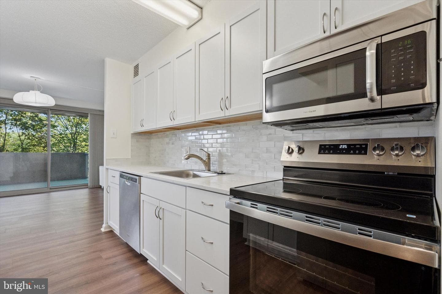 1001 City Avenue #W-801 photo 10