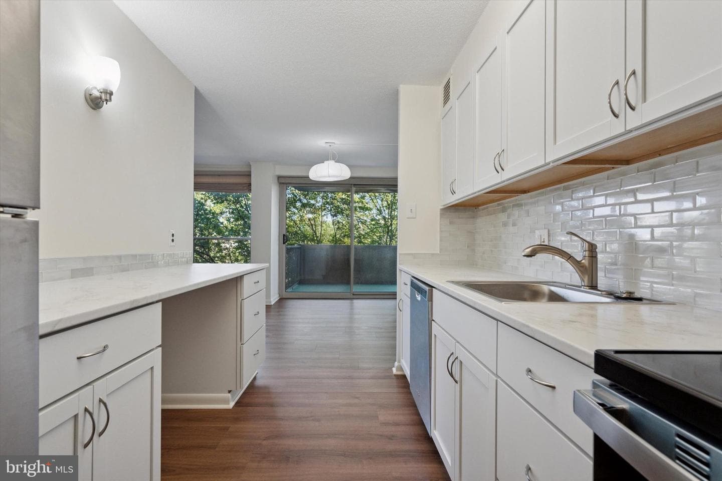 1001 City Avenue #W-801 photo 11