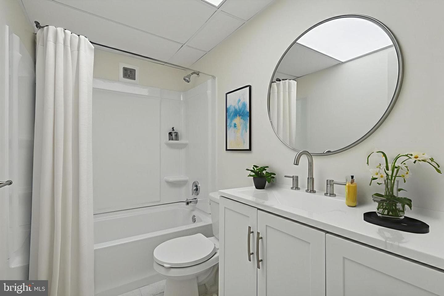 1001 City Avenue #W-801 photo 13
