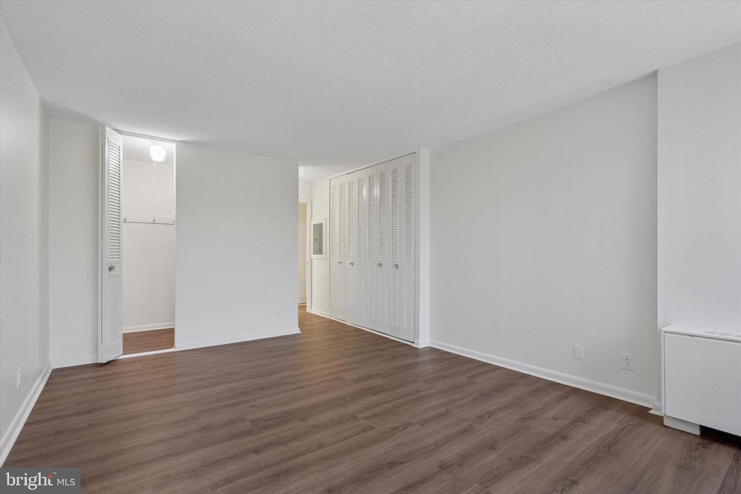 1001 City Avenue #W-801 photo 15