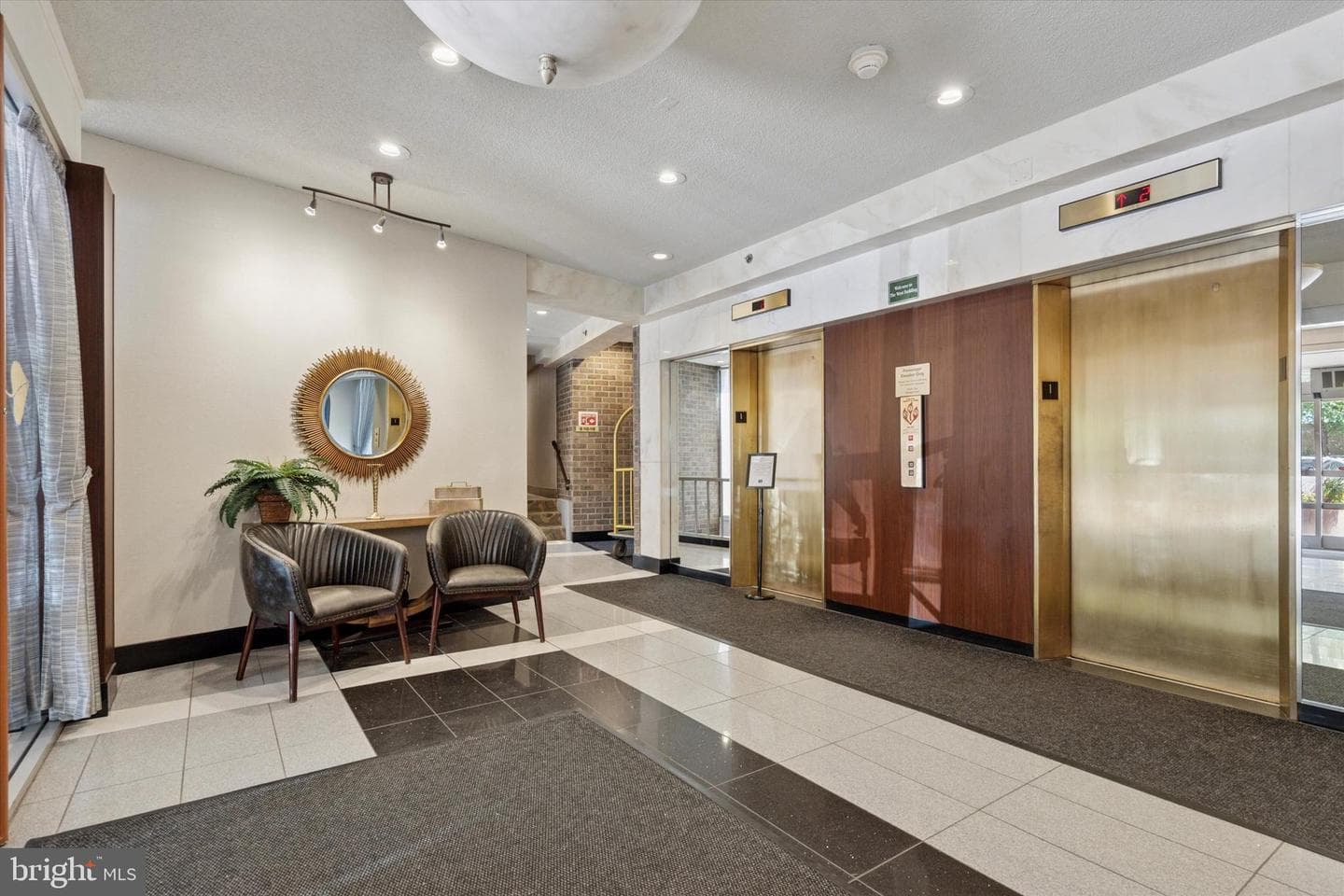 1001 City Avenue #W-801 photo 17