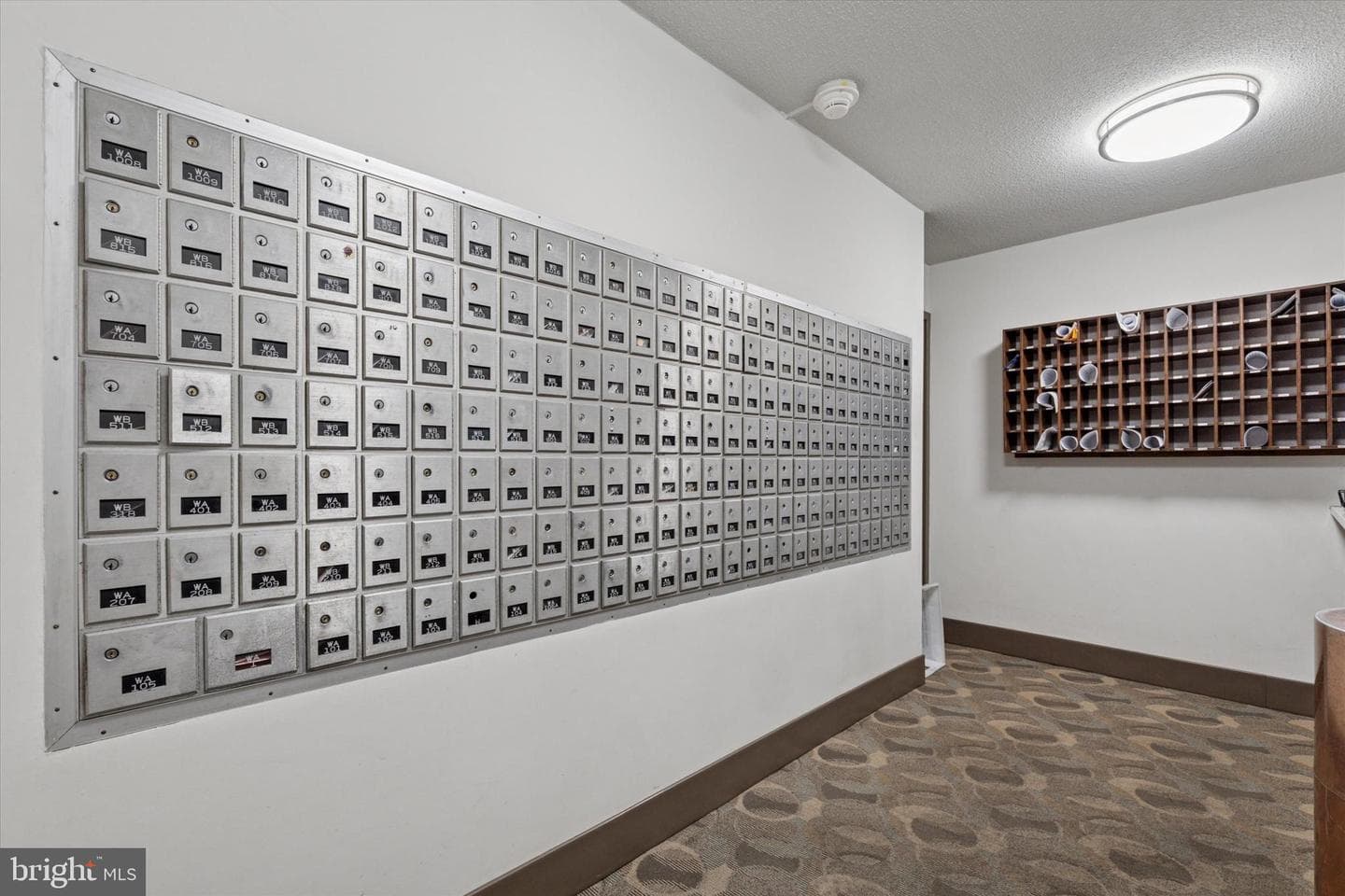 1001 City Avenue #W-801 photo 18