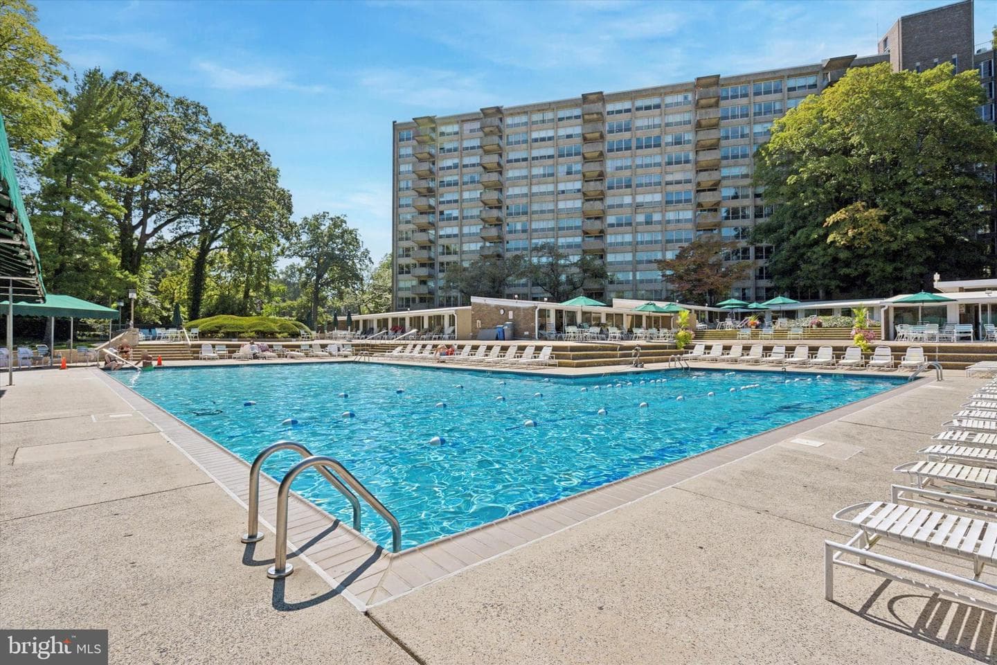 1001 City Avenue #W-801 photo 22