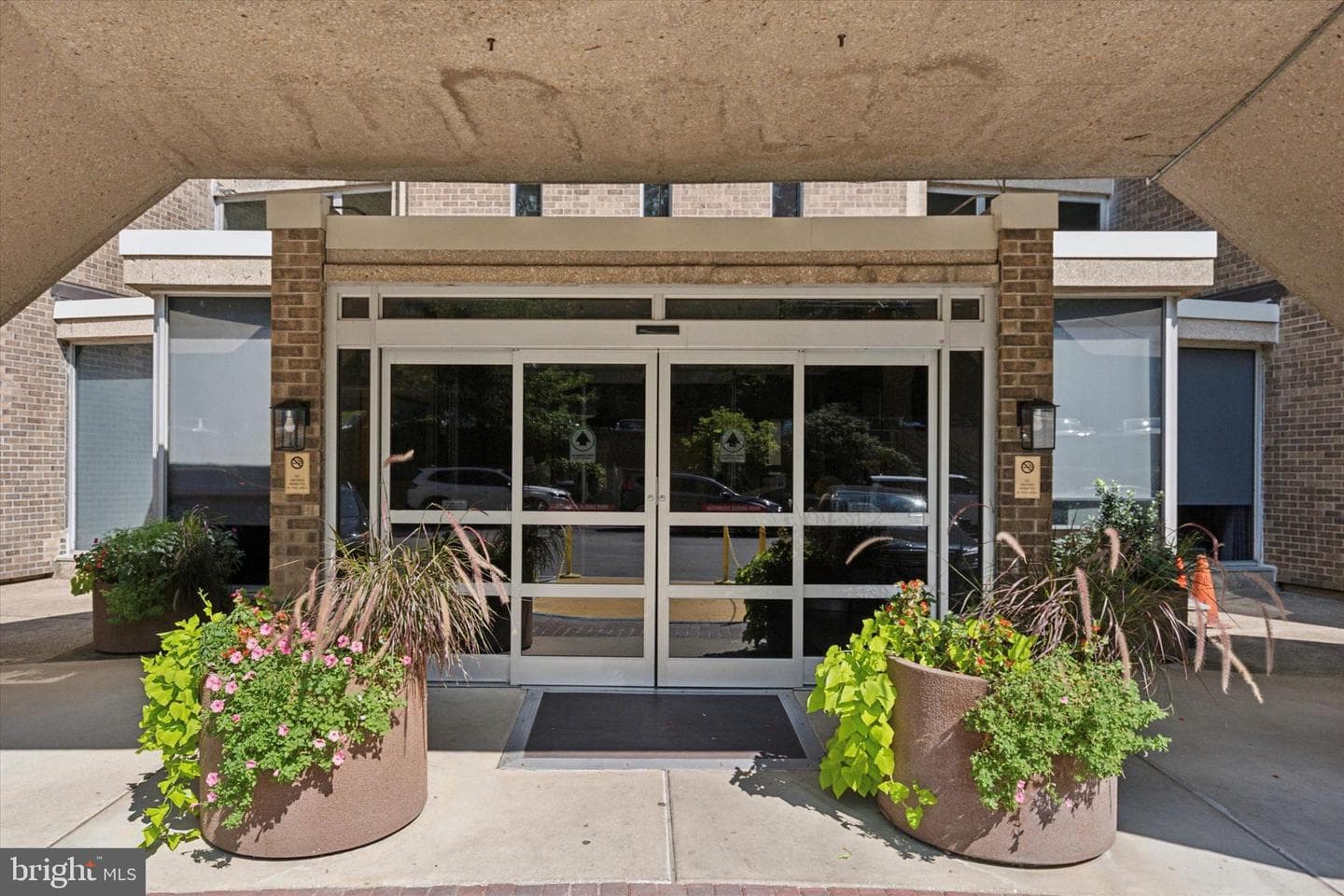 1001 City Avenue #W-801 photo 3