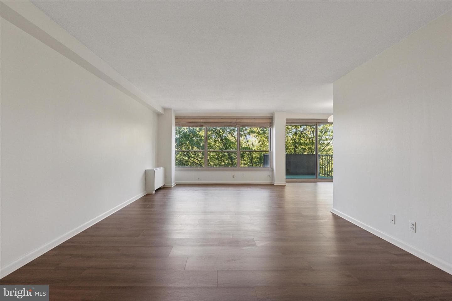 1001 City Avenue #W-801 photo 4