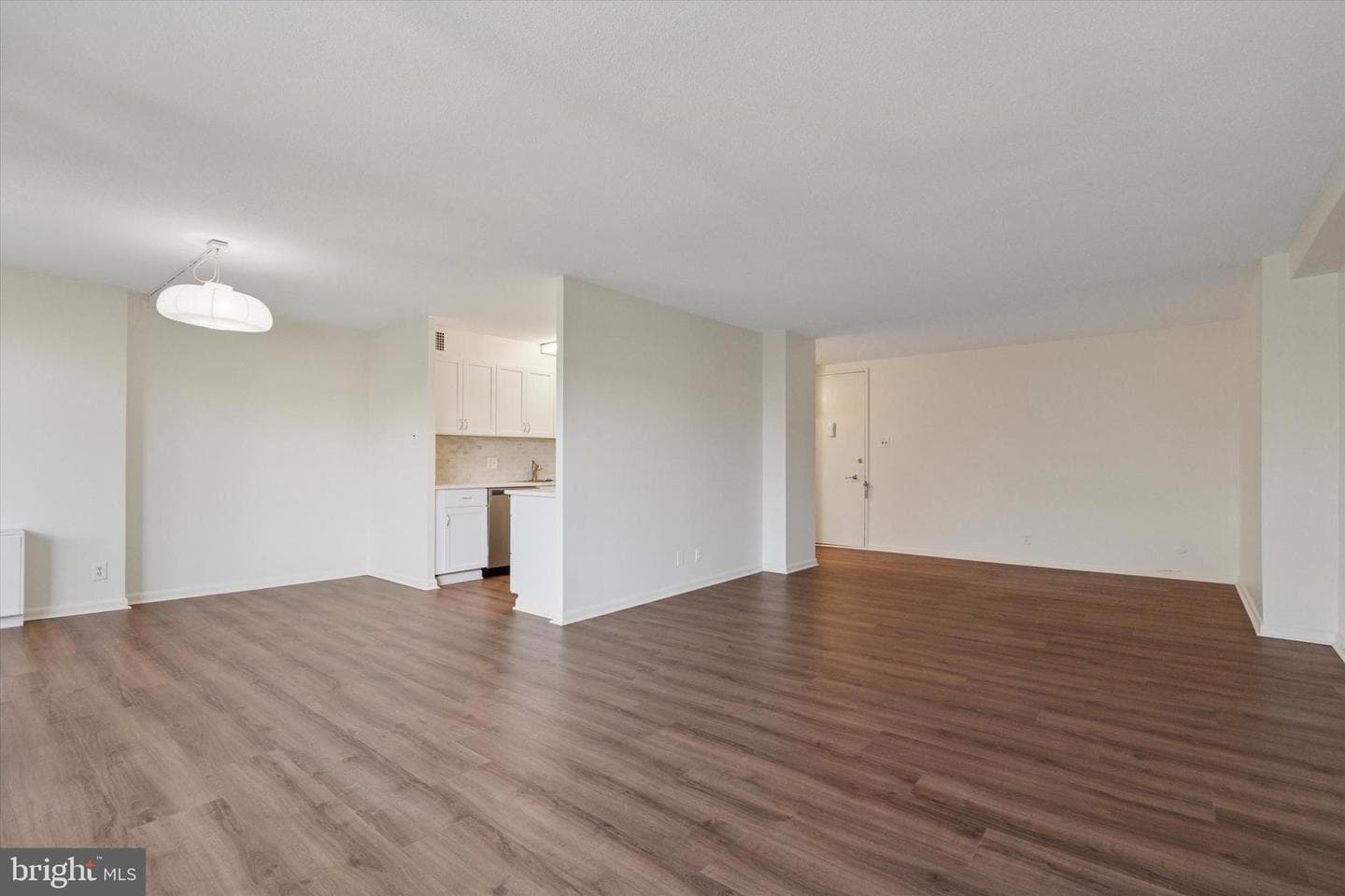 1001 City Avenue #W-801 photo 5