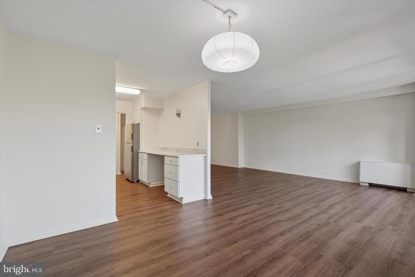 1001 City Avenue #W-801 photo 6