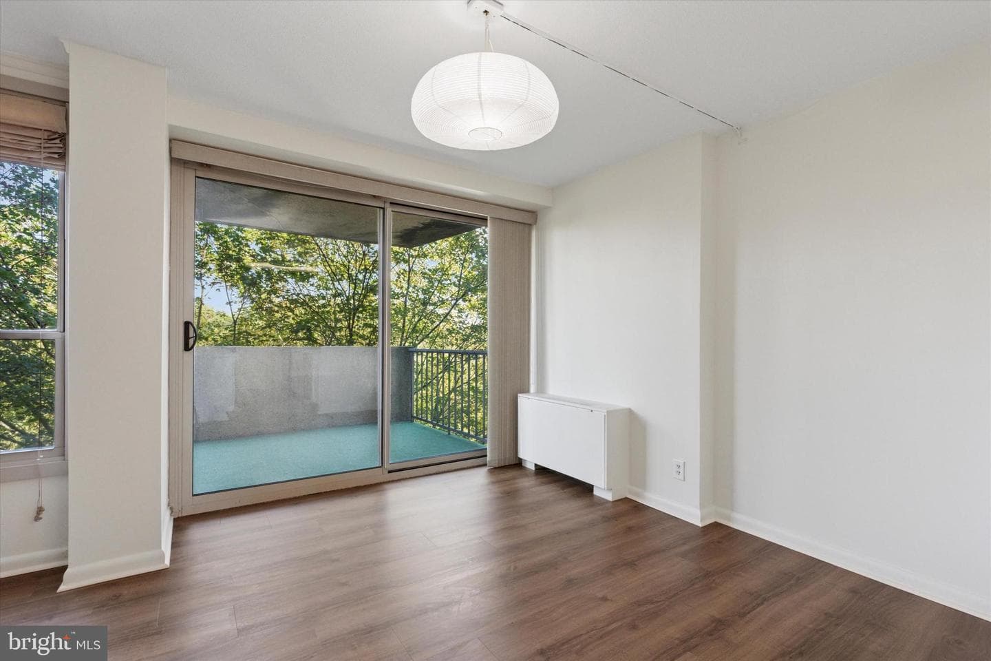 1001 City Avenue #W-801 photo 7