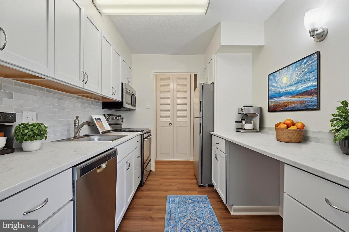 1001 City Avenue #W-801 photo 8