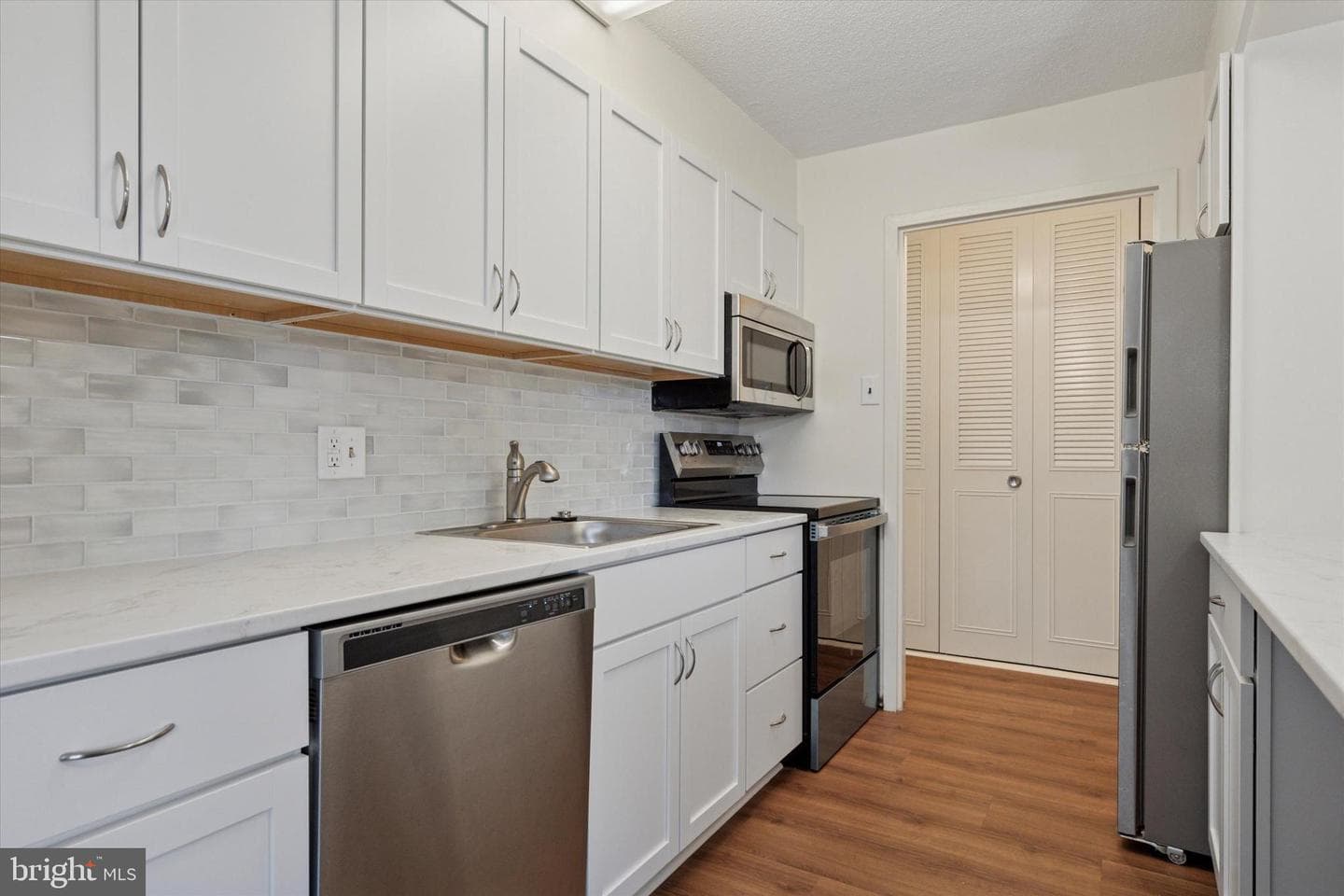 1001 City Avenue #W-801 photo 9