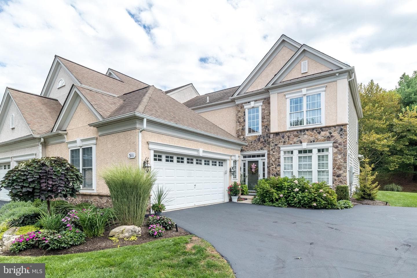311 Primrose Drive photo 1
