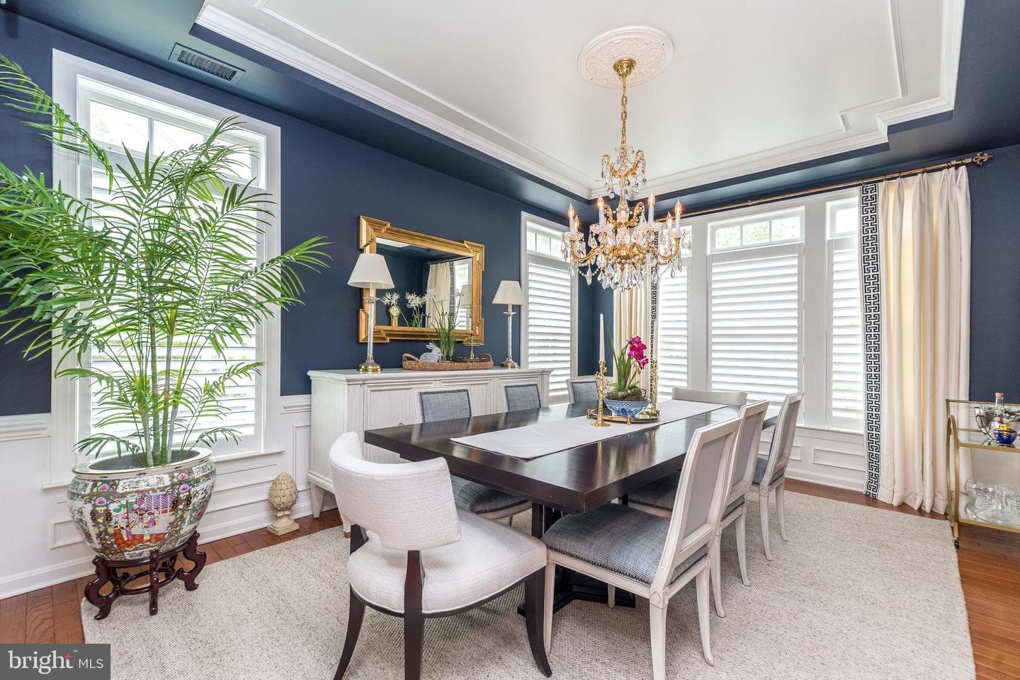 311 Primrose Drive photo 10
