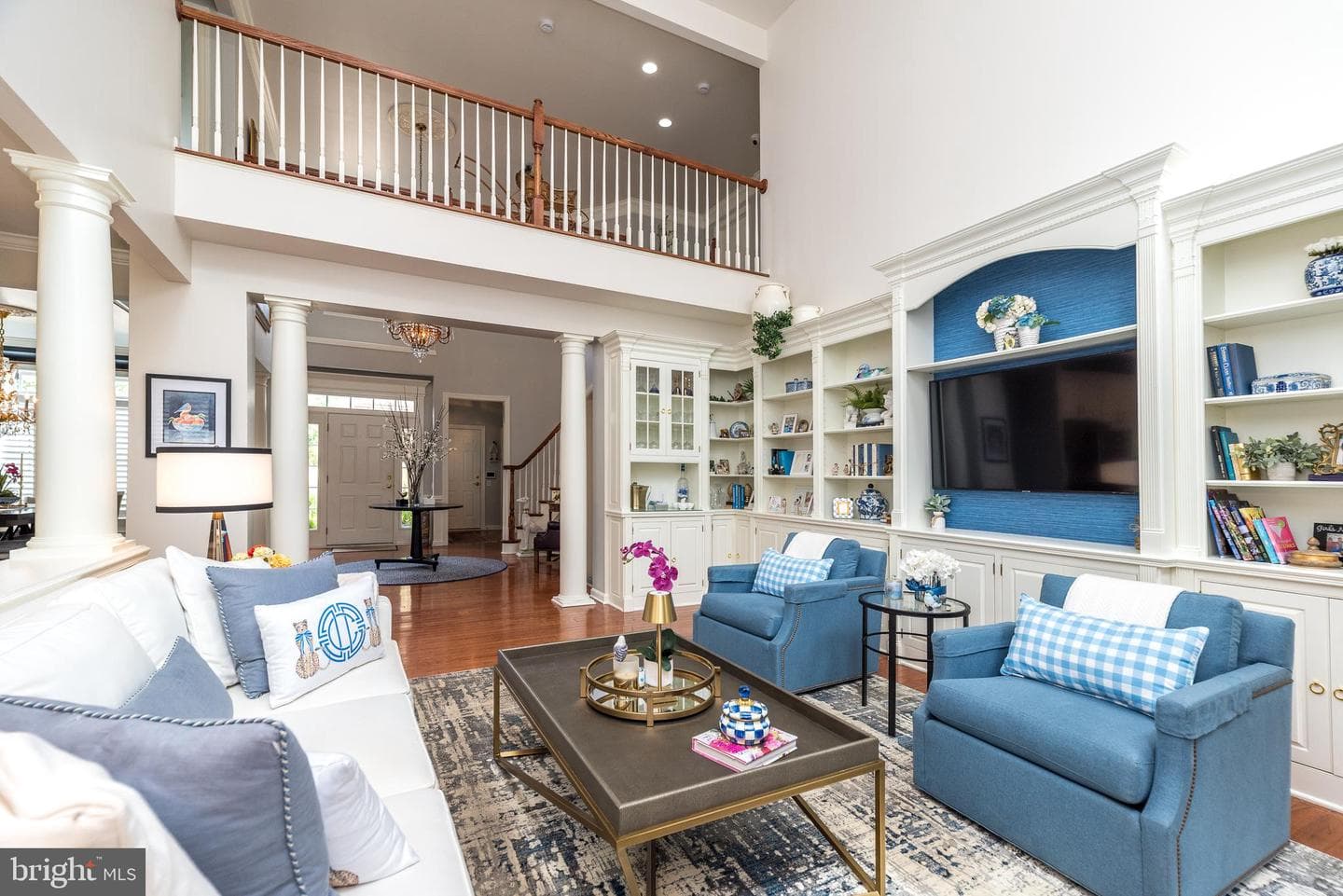 311 Primrose Drive photo 13