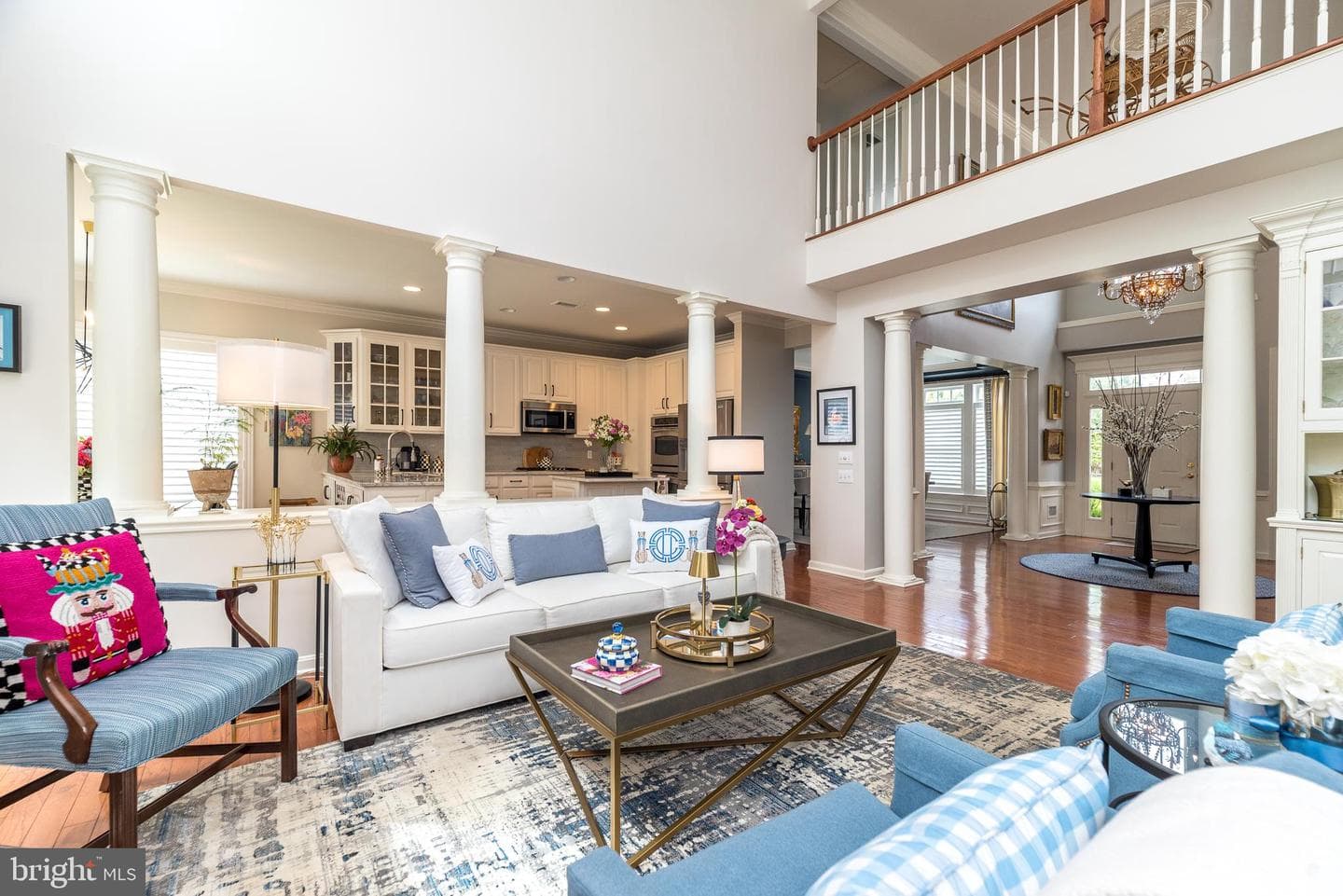 311 Primrose Drive photo 14