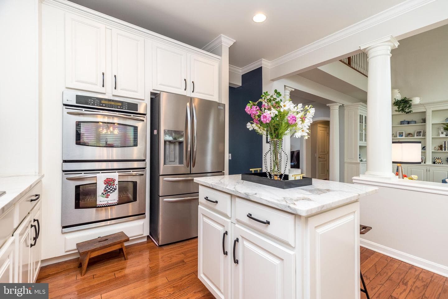 311 Primrose Drive photo 18