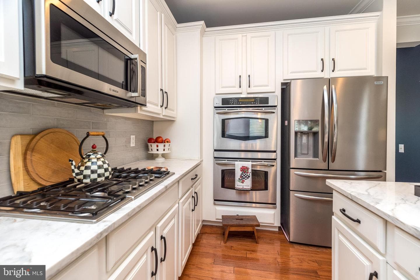 311 Primrose Drive photo 21