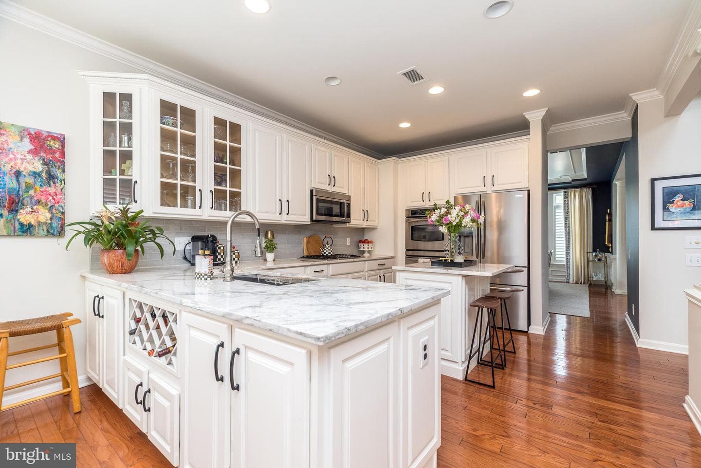 311 Primrose Drive photo 23