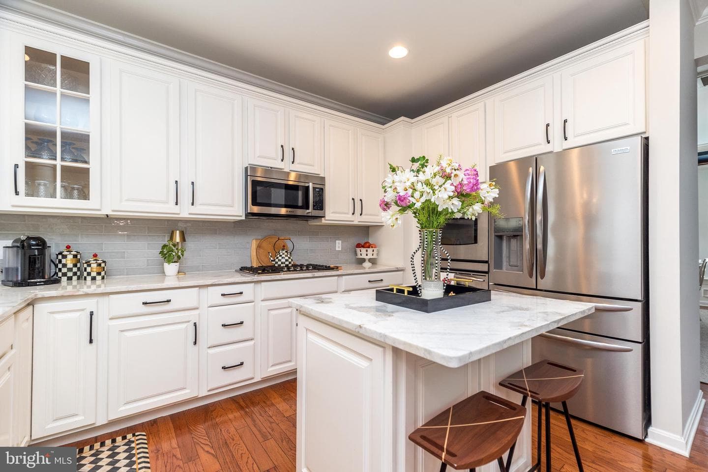 311 Primrose Drive photo 24