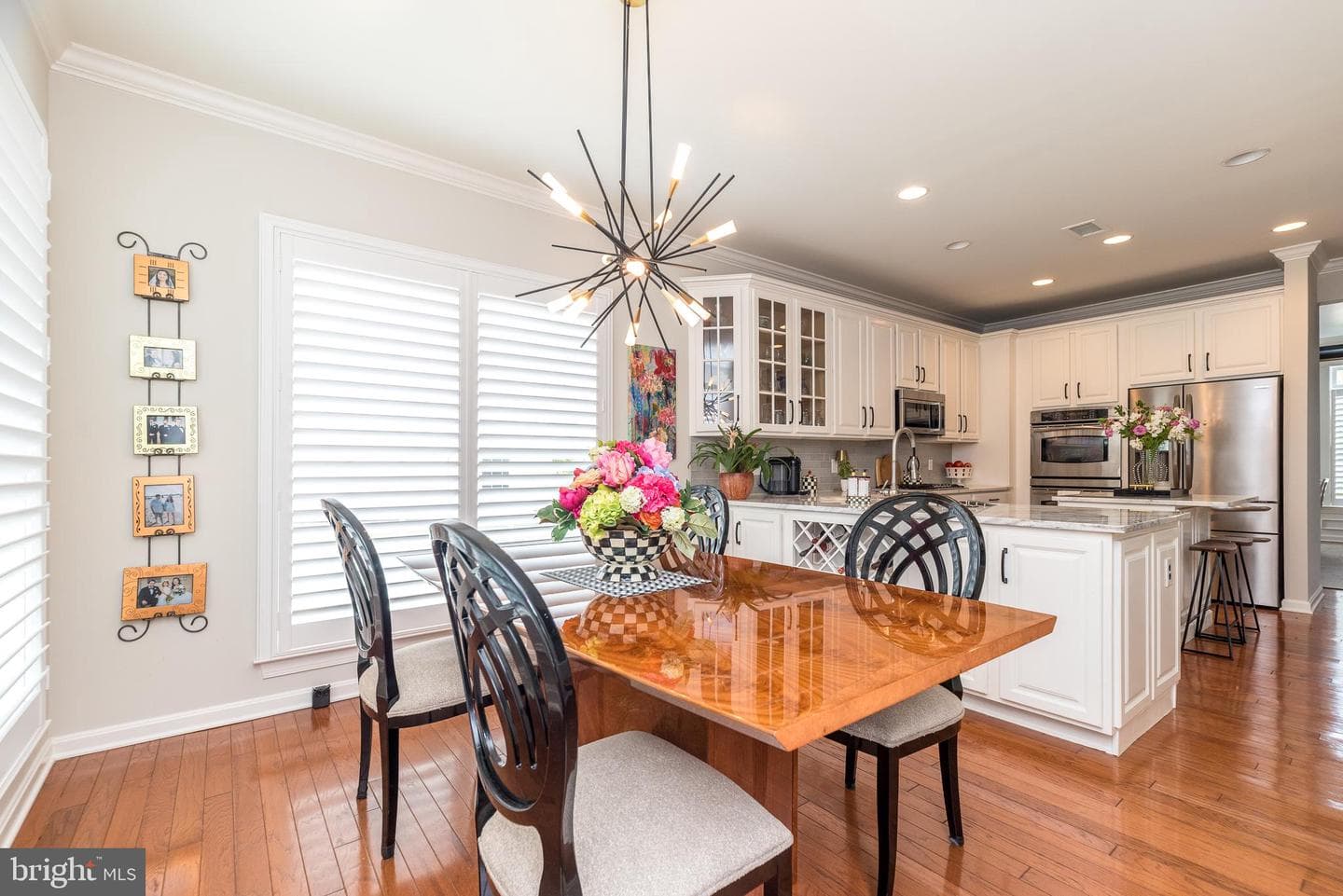311 Primrose Drive photo 25