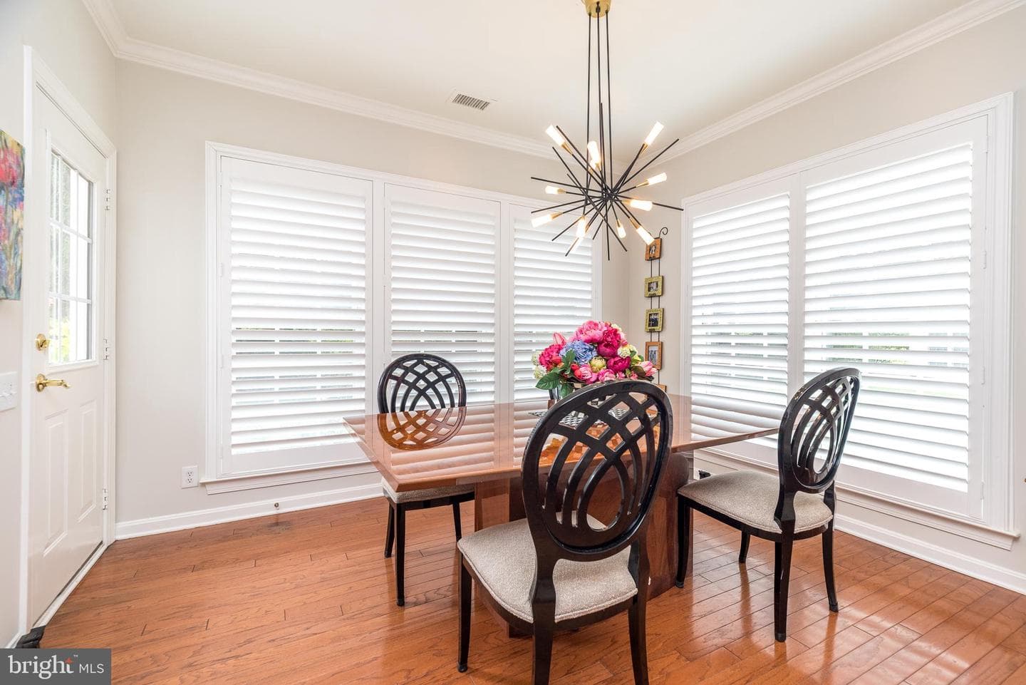 311 Primrose Drive photo 26