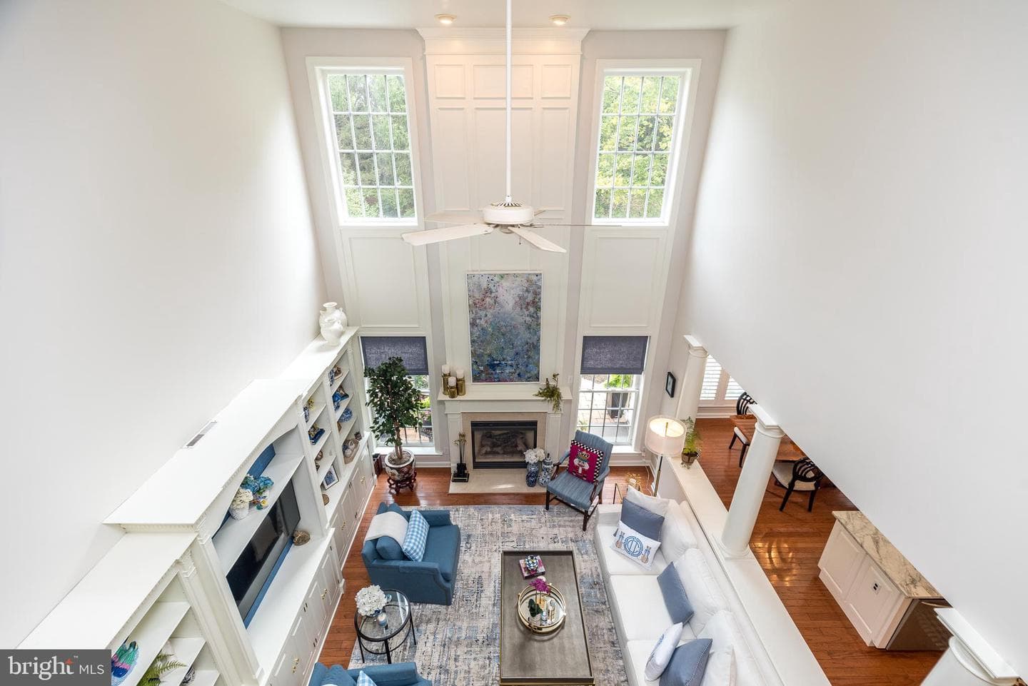 311 Primrose Drive photo 28