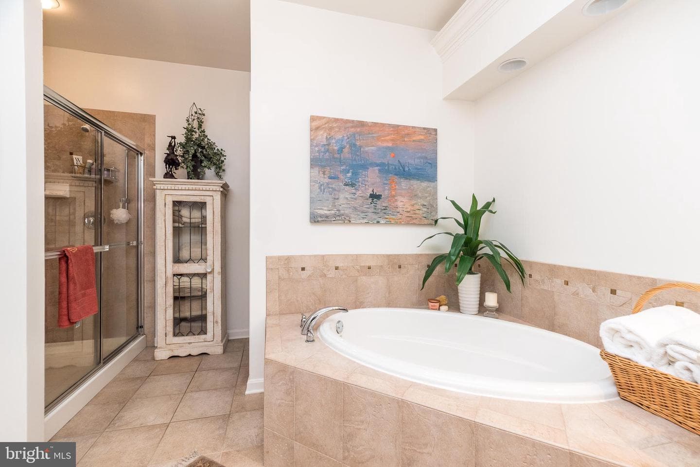 311 Primrose Drive photo 31
