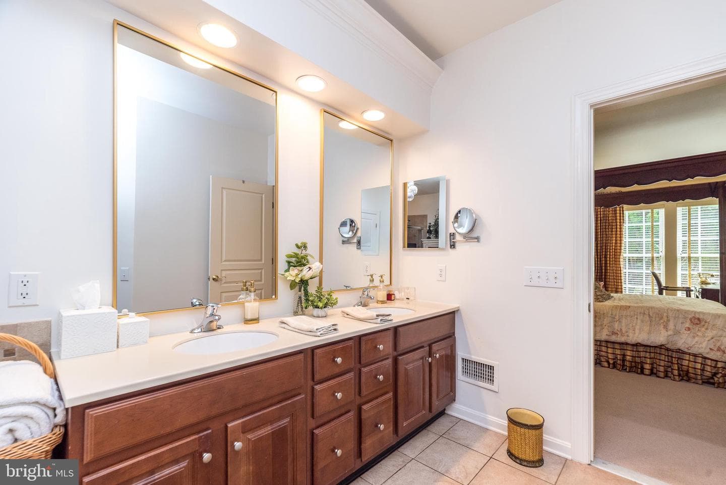 311 Primrose Drive photo 33