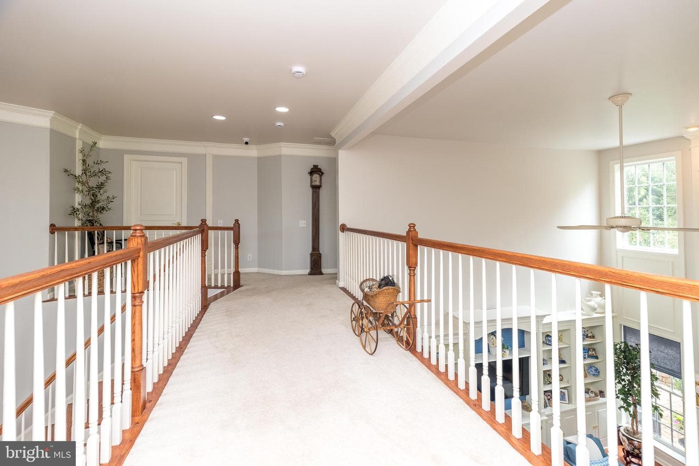 311 Primrose Drive photo 37