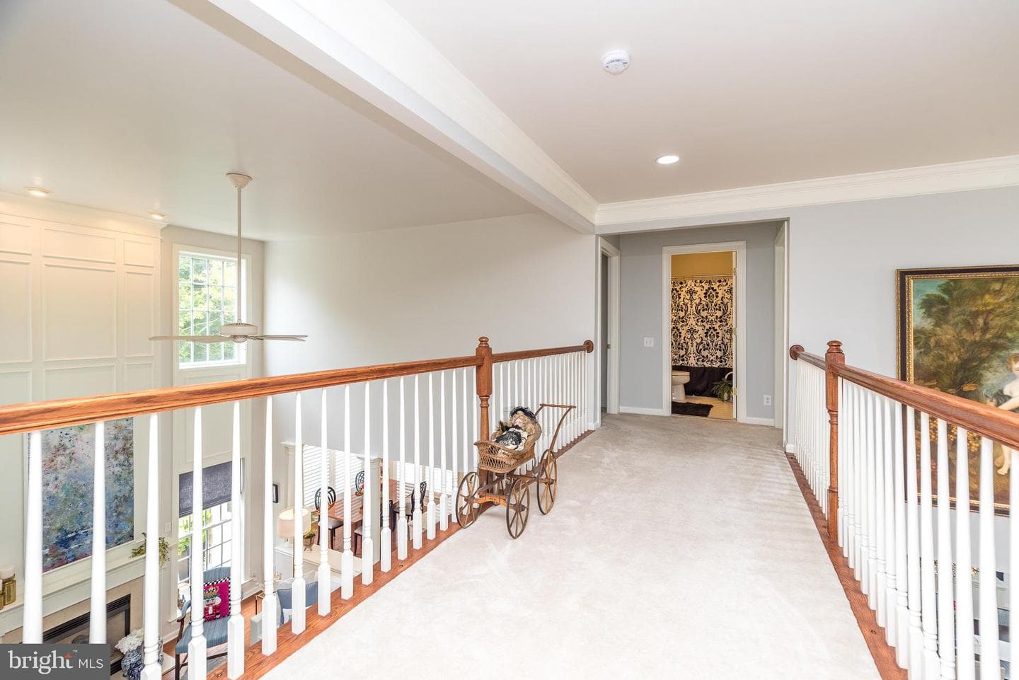 311 Primrose Drive photo 40