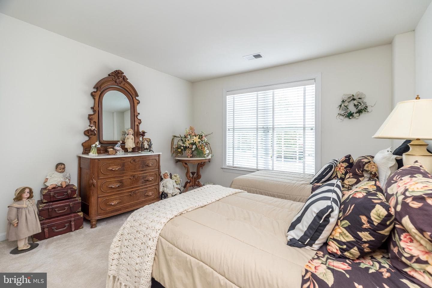 311 Primrose Drive photo 41