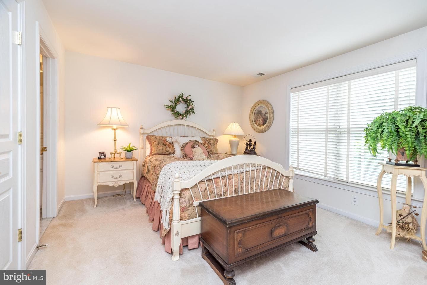 311 Primrose Drive photo 44