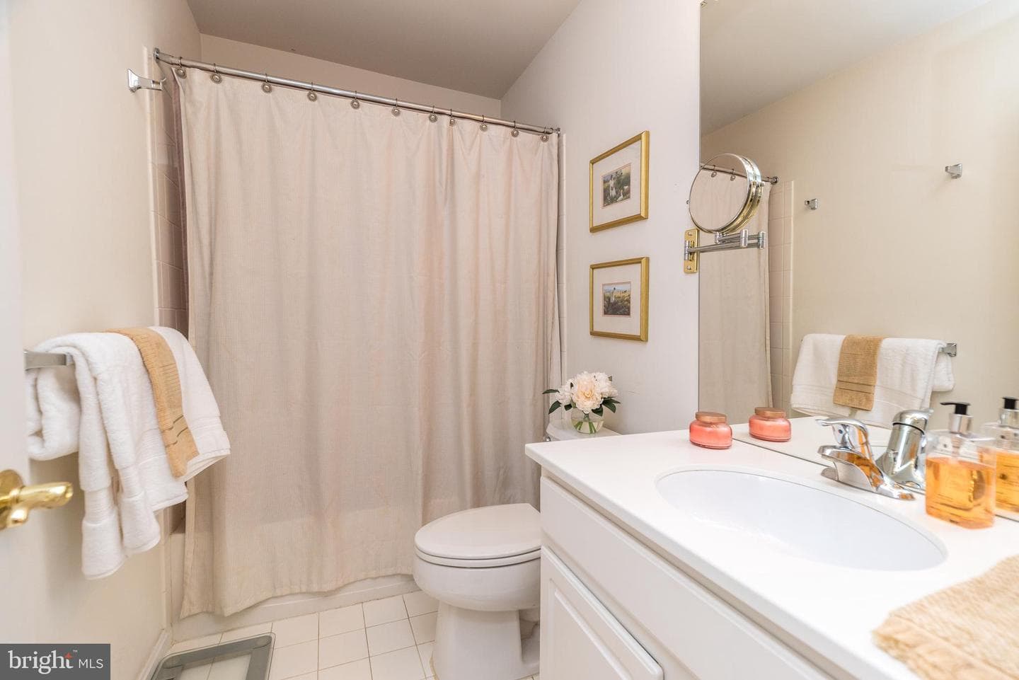 311 Primrose Drive photo 45