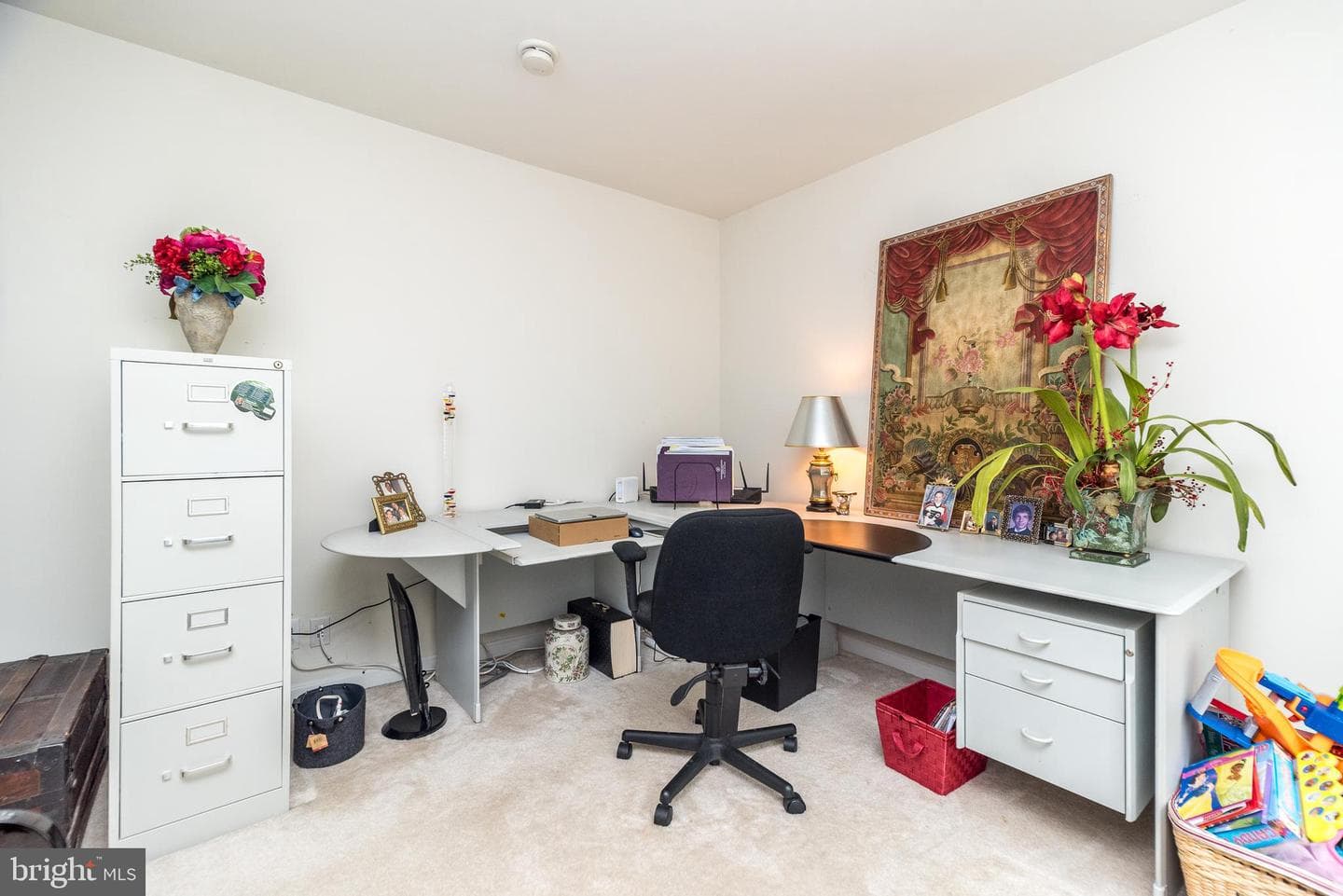311 Primrose Drive photo 46