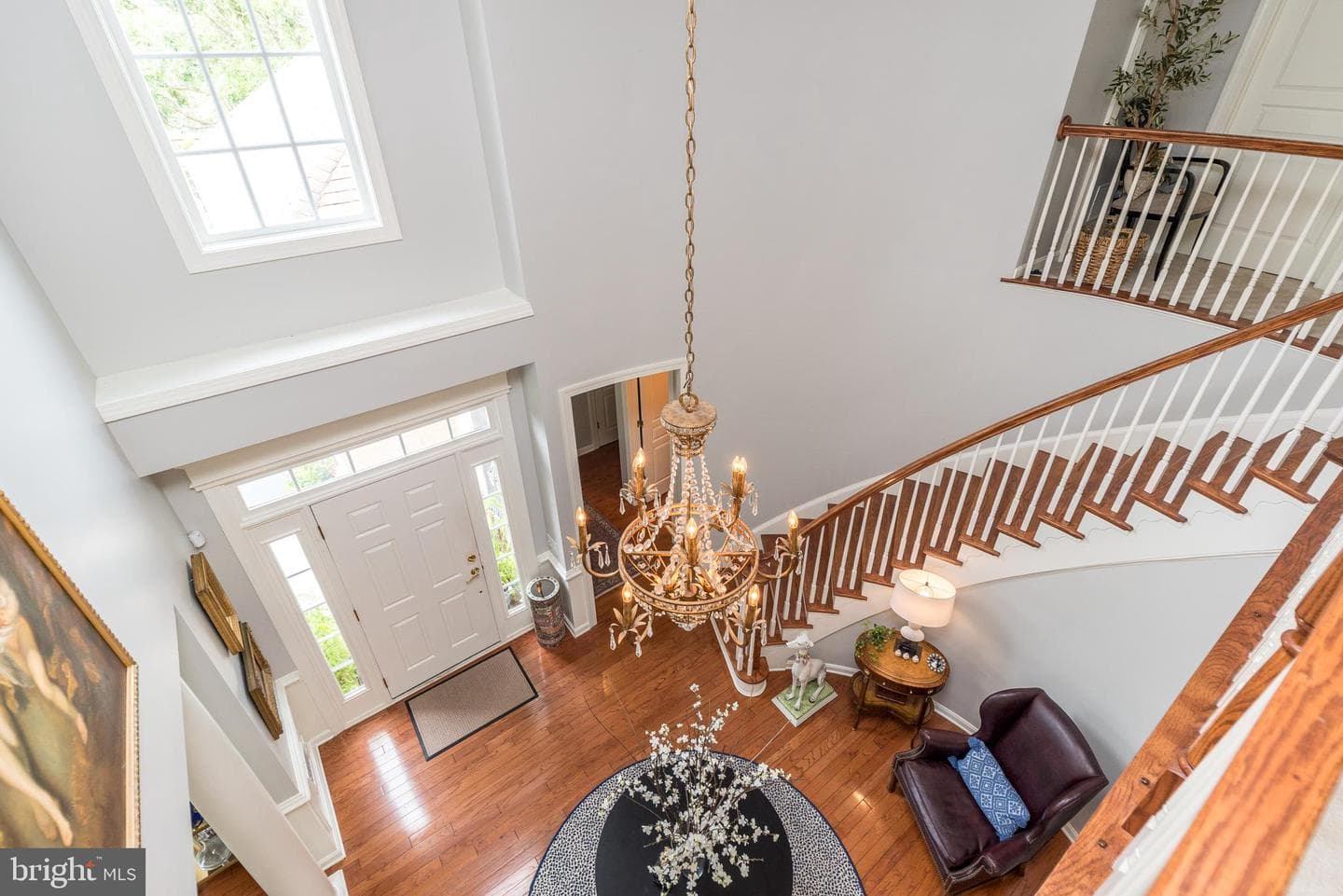 311 Primrose Drive photo 48