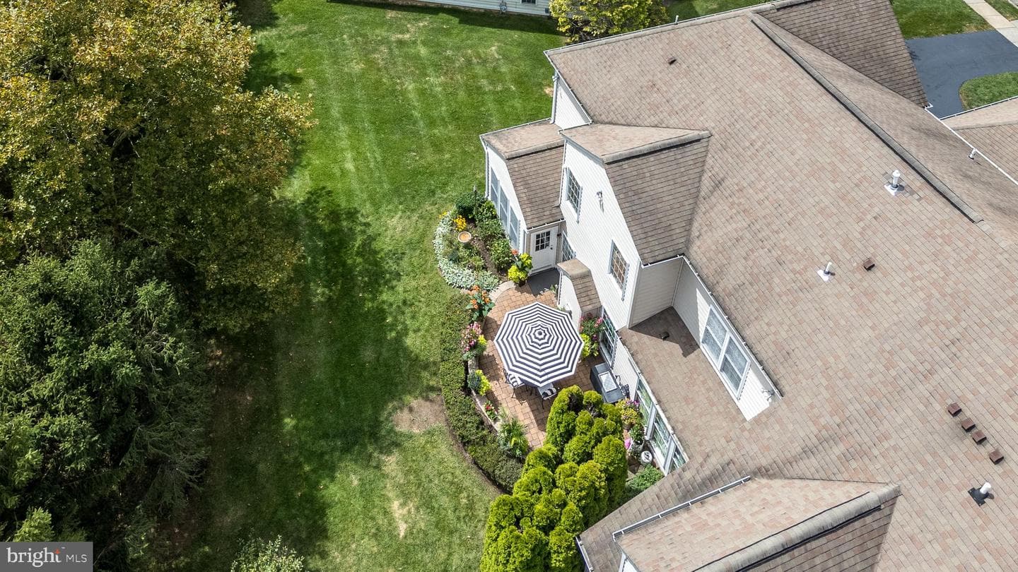 311 Primrose Drive photo 55