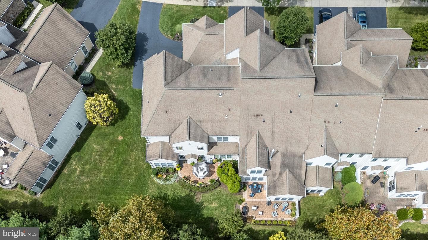 311 Primrose Drive photo 56