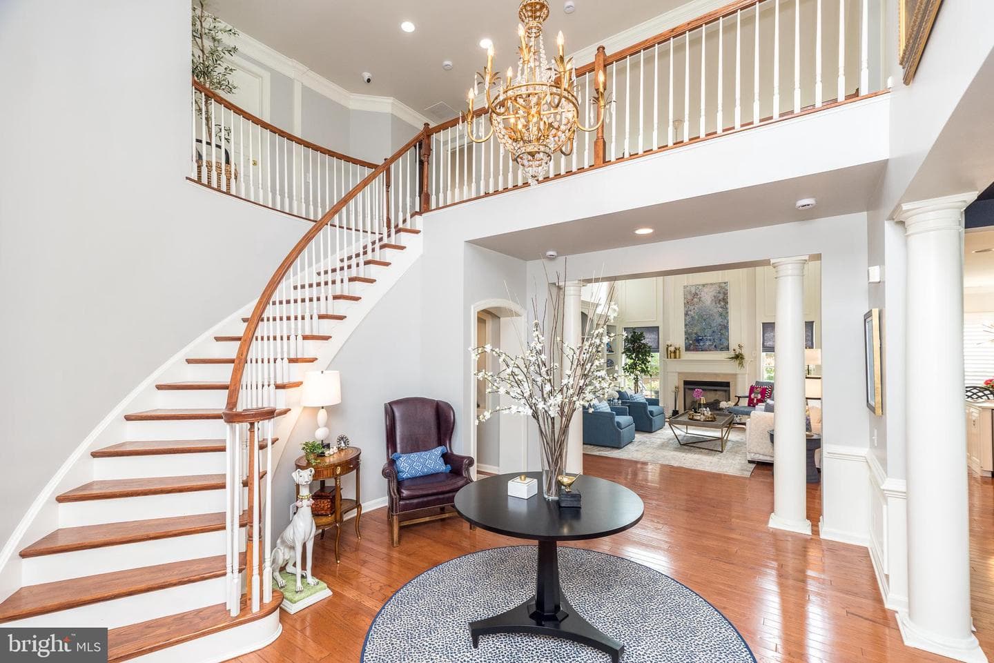 311 Primrose Drive photo 6