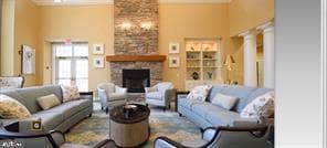 311 Primrose Drive photo 64
