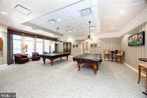 311 Primrose Drive photo 66